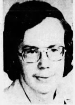 todayinottawashistory.wordpress.com