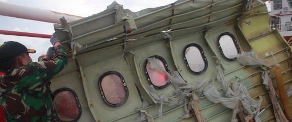 n-AIRASIA-large570.jpg