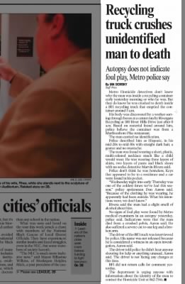 www.newspapers.com