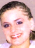 danielle_arion_bell_1.jpg