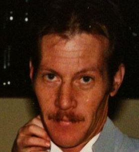 Donald-Beckstead-148285.JPG