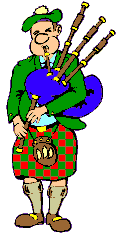 piper.gif