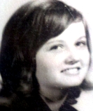 barbara_ann_hilton_5.jpg