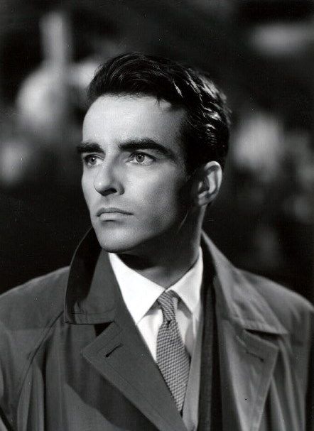 MontgomeryClift.jpg