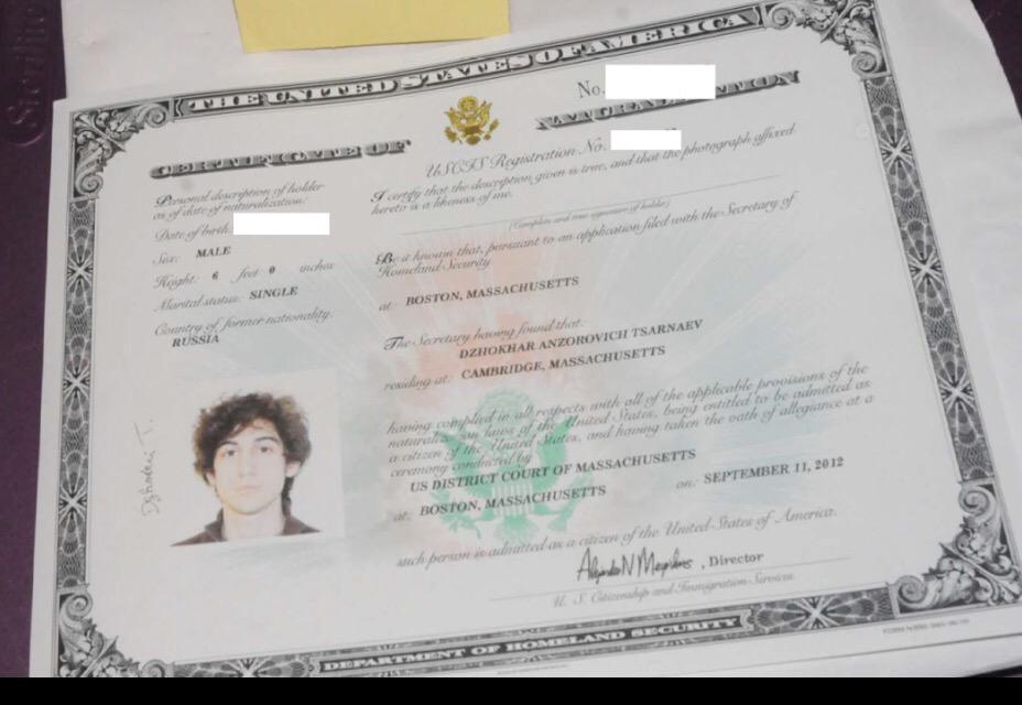 CBDkIF1UUAAnzm0.jpg:large