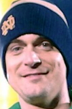 hamby_jonathan7.jpg