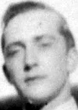 thomas_clyde_odaniel_1.jpg