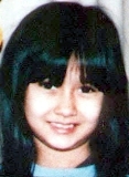 jenna_ray_robbins_1.jpg