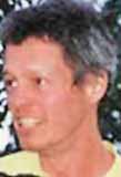 timothy_g._pantaleoni_2.jpg