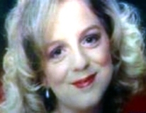 colleen_elizabeth_perris_8.jpg