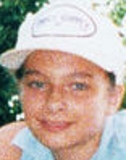trudy_leann_appleby_5.jpg