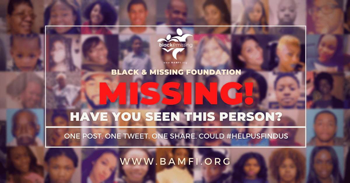 blackandmissinginc.com