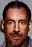 grossman_robert_ap.jpg