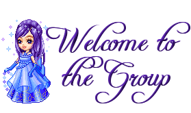 welcome.gif