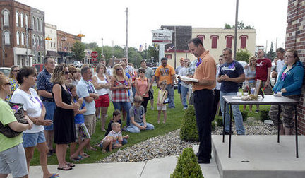 0234597-4jpg-593f6aa7edb9ddd6_large.jpg