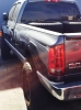 medina_garrett_truck.jpg