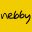 www.nebbypittsburgh.com