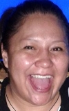 begay_tanya5.jpg