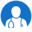 www.docspot.com