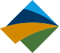 rmalberta.com