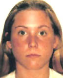 debra_lee_vowell_1.jpg