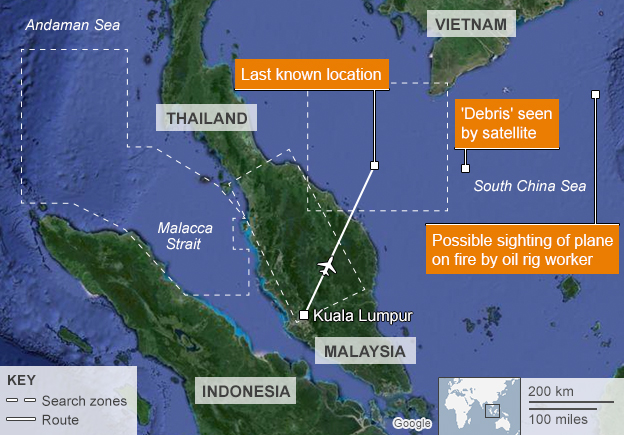 _73555186_china_malaysia_plane6_624_v2.jpg