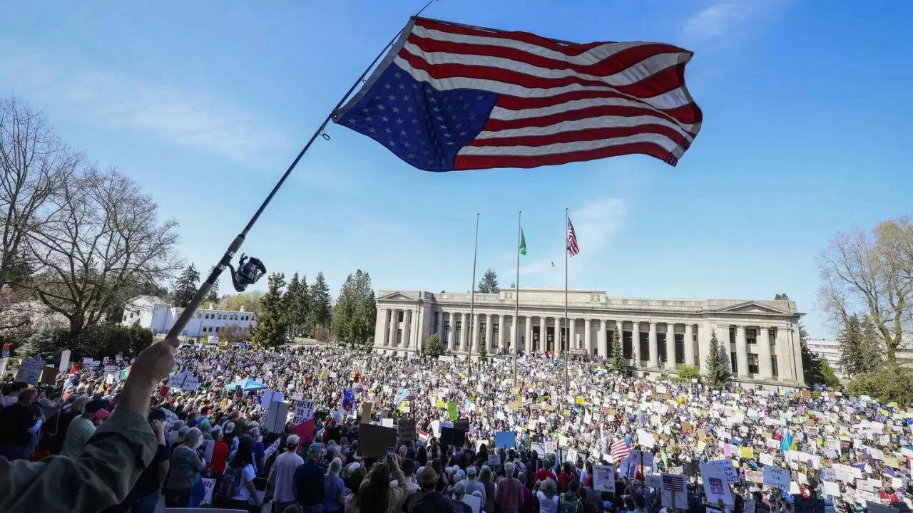 timesofindia.indiatimes.com