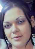fusaro_nicole5.jpg