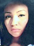 harding_shacaiah5.jpg