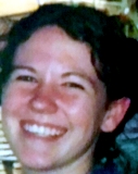 phylicia_albina_thomas_5.jpg