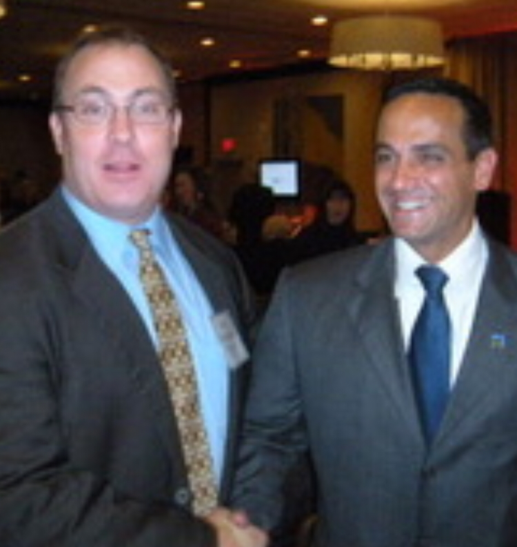 thesomervillenewsweekly.blog