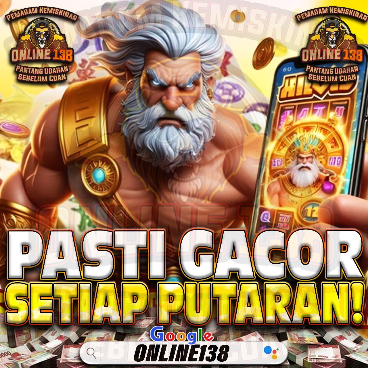 campbellsgrilledcheeseandtomatosoup.com