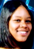 tineshia_rene_jackson_1.jpg