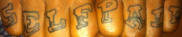collins_keandre_tattoo4.jpg