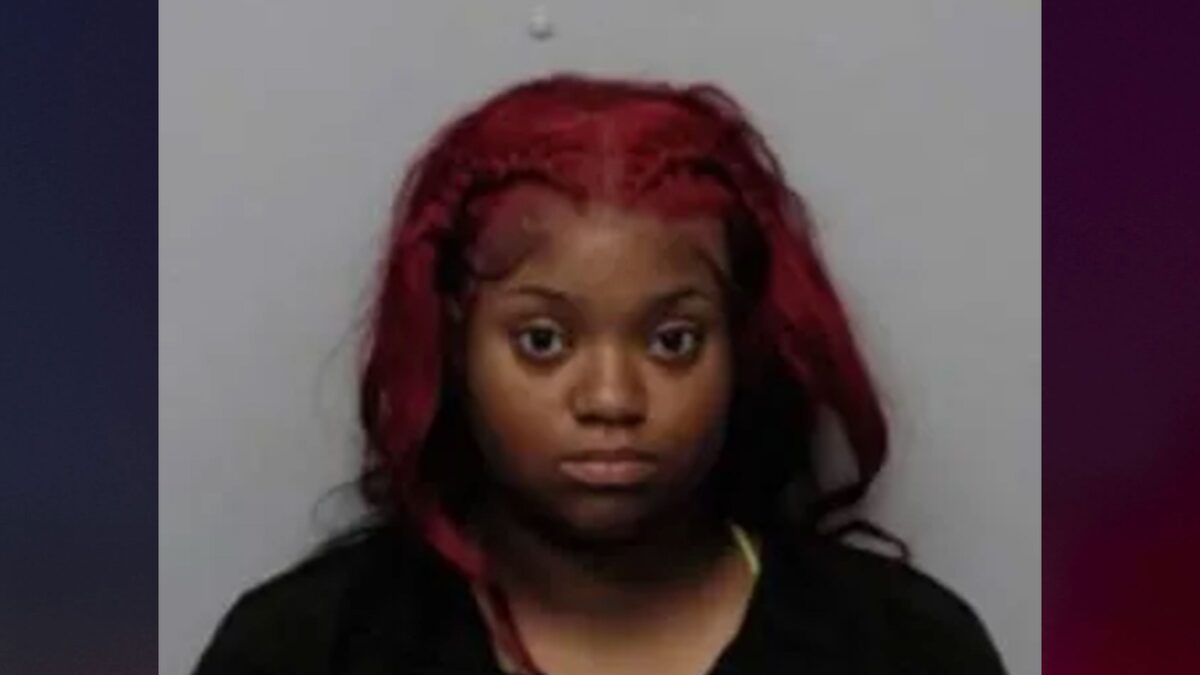 truecrimedaily.com