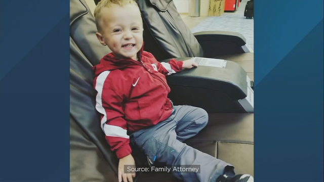 child1_1536626212284_12920864_ver1.0_640_360.jpg