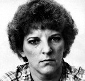genene-jones.jpg