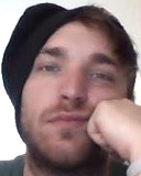 kyle_richard_dinneen_3.jpg