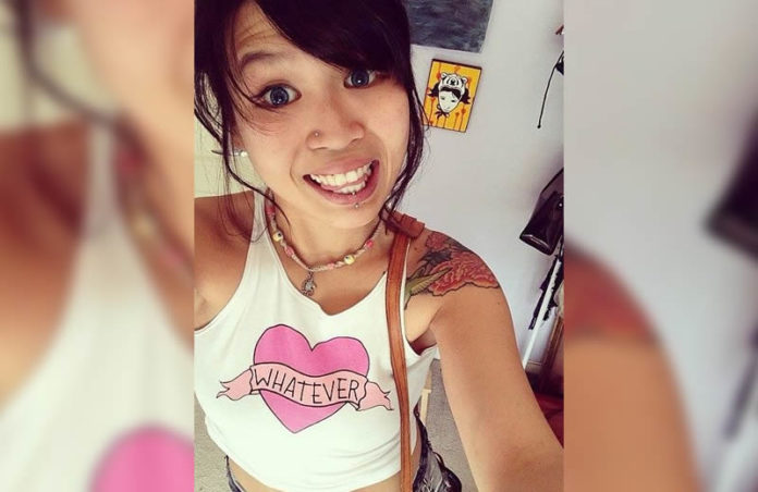 Missing-Female-696x452.jpg