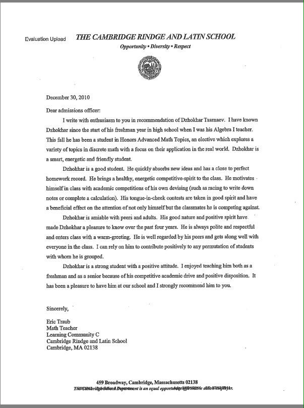 CEWfv7PVEAAKJC9.jpg:large