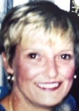 kathleen_ann_mohn_2.jpg
