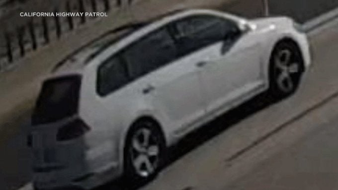 vehicle.jpeg