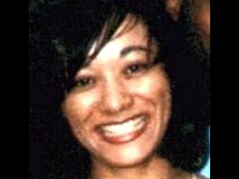 theunfoundpodcast.com