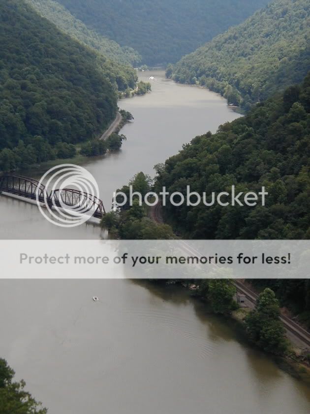 1hawks_nest_good_view.jpg