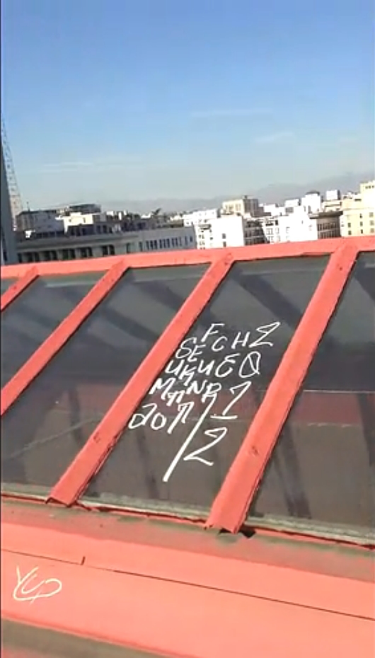IMG%5D
