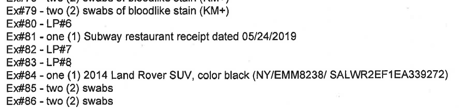 upload_2021-2-17_22-44-31-png.284781