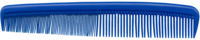 200px-Comb.png
