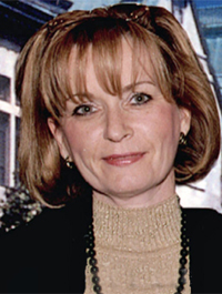 Photo : Monique GRAVEL