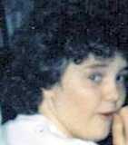 porrin_tamara5.jpg