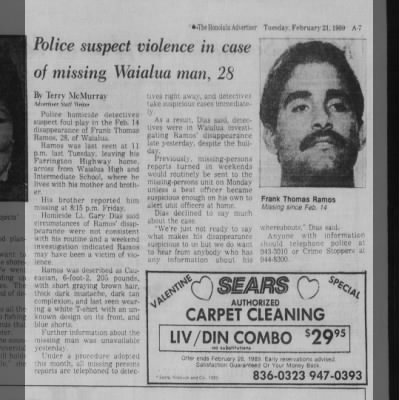 www.newspapers.com